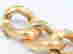 item-128313523=3