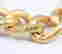 item-128313523=4