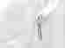 item-128313588=2