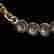 item-128313632=4