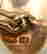 item-128313635=4