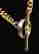 item-128313679=2