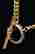 item-128313679=3