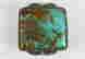 item-128313829=2