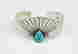 item-128313832=2