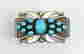 item-128313857=2