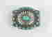 item-128313867=2