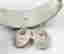 item-128313881=3