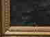 item-128313906=3