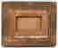 item-128313906=4