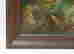 item-128313949=3