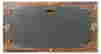 item-128313949=4