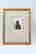 item-128314013=2