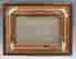 item-128314030=4