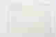 item-128314040=2