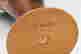 item-128314077=3