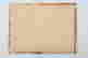 item-128314158=3