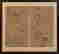 item-128314170=2