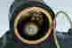 item-128314286=4