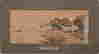 item-128314329=2