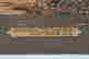 item-128314329=3