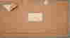 item-128314329=4