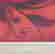 item-128422125=3