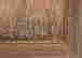 item-128426051=3