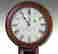 item-128724845=2