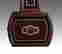 item-128724845=3