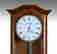 item-128726125=2