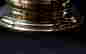 item-128806611=4