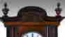 item-129019577=4