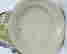 item-130287441=10