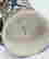 item-130287441=11