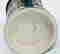 item-130287441=12