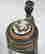 item-130287441=6