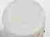 item-130287450=10
