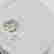 item-130287450=11