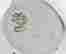 item-130287450=12