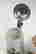 item-130287450=6