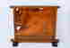 item-130287484=2