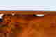 item-130287484=4
