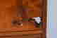 item-130287484=5