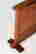 item-130287484=6