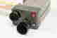 item-130287529=8