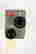item-130287529=9