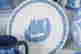 item-130287546=7
