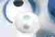 item-130287546=9