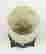 item-131889383=2